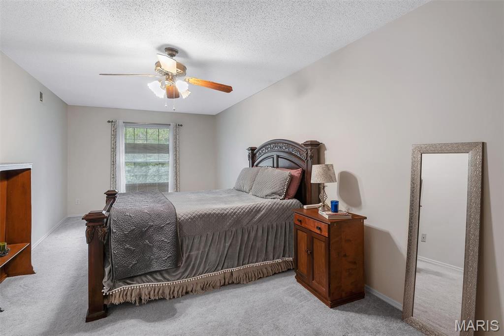 1511 Hampton Hall Drive 19 & 20 Property Photo 39