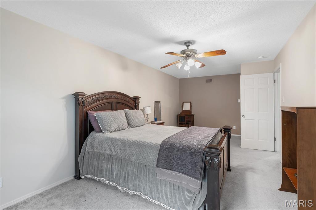 1511 Hampton Hall Drive 19 & 20 Property Photo 40
