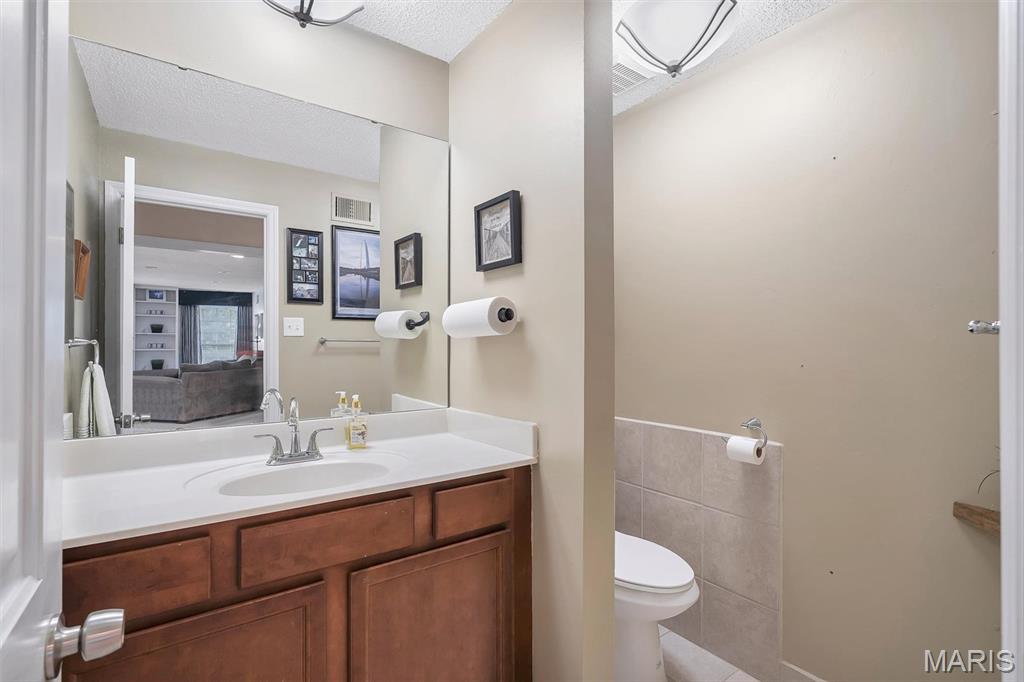 1511 Hampton Hall Drive 19 & 20 Property Photo 41