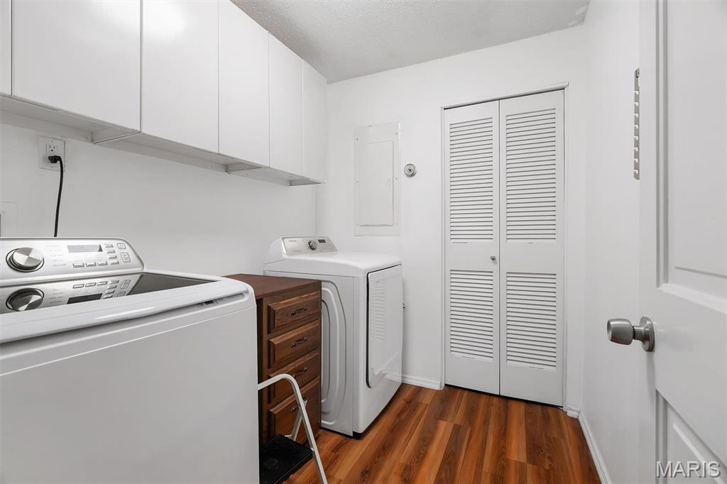 1511 Hampton Hall Drive 19 & 20 Property Photo 42