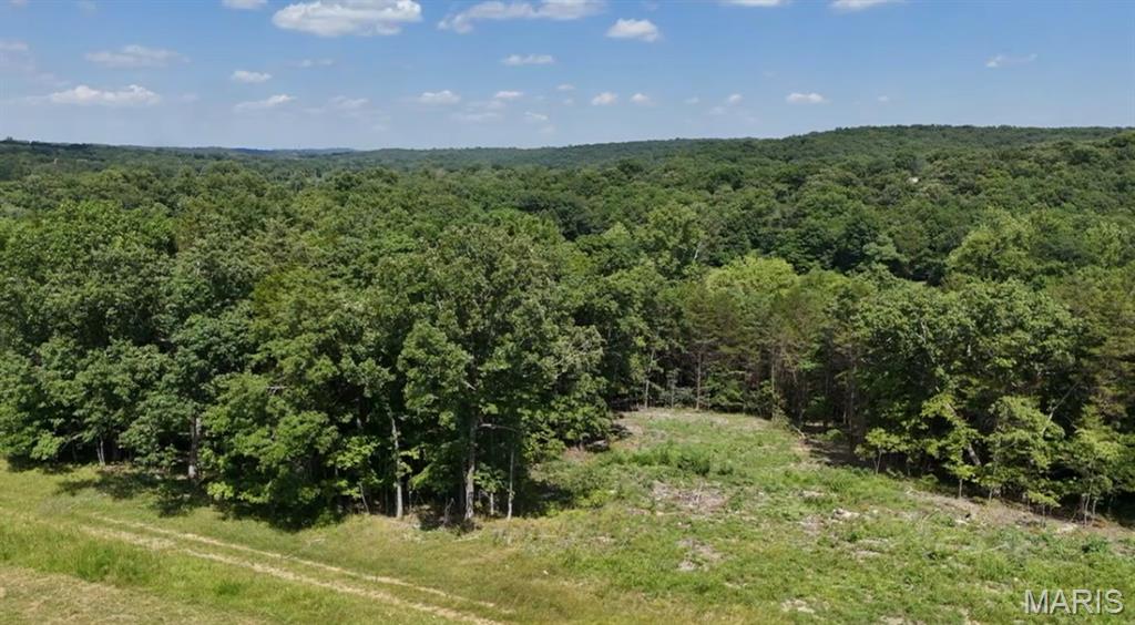 8 Tanglefoot Farms Road Property Photo 1