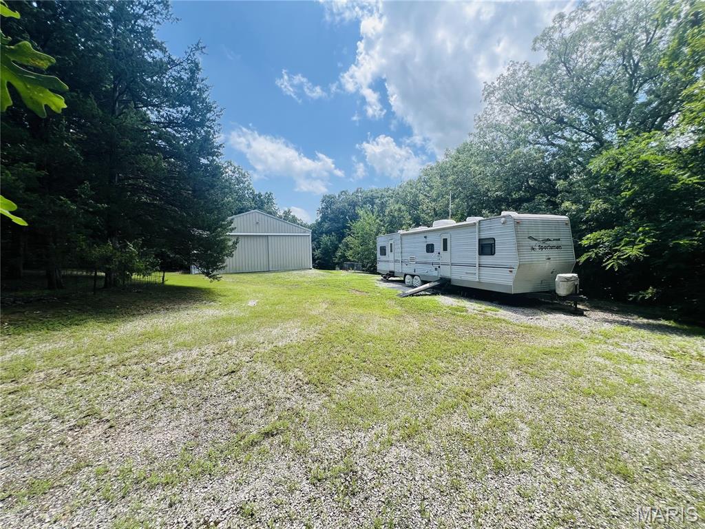 22733 Lick Creek Estates Property Photo 1