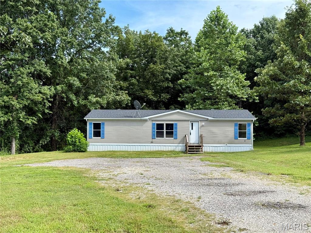 10231 Autumn Road Property Photo 1