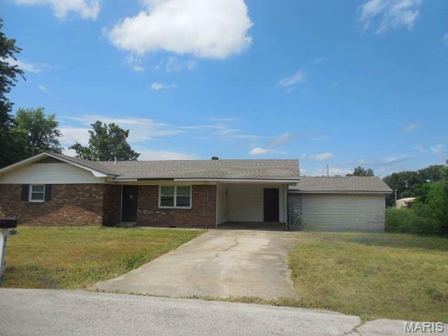 812 Car Street Property Photo 1