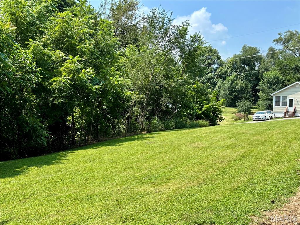 609 Marsh Avenue Property Photo