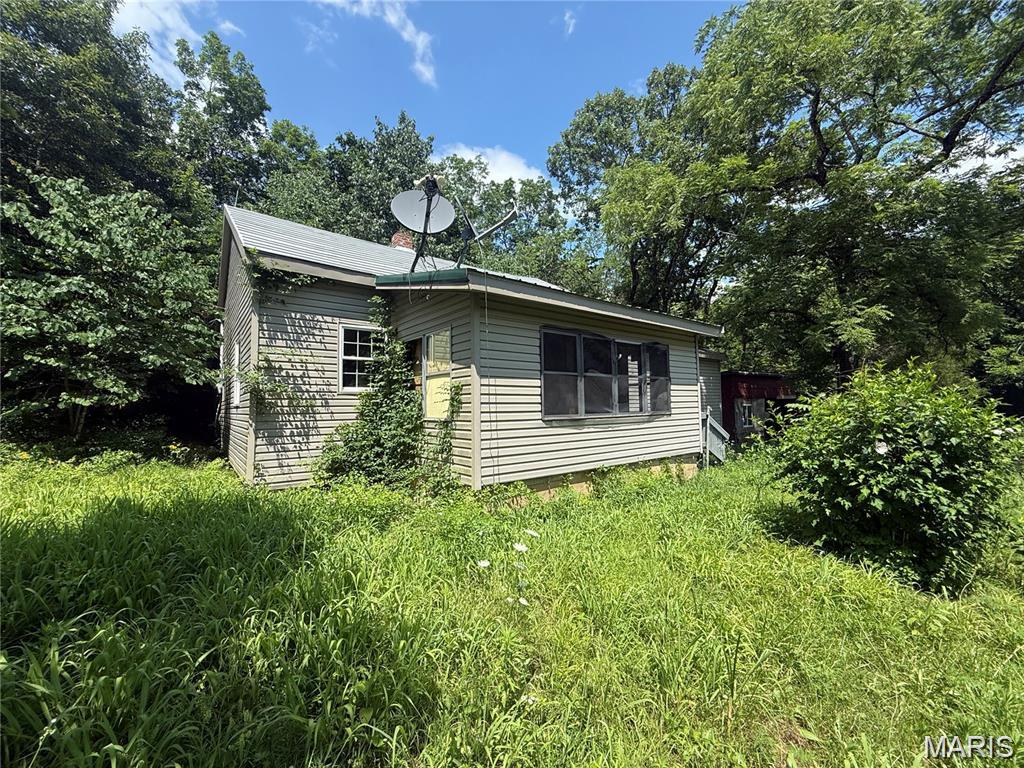 1011 Madison 9514 Property Photo 1
