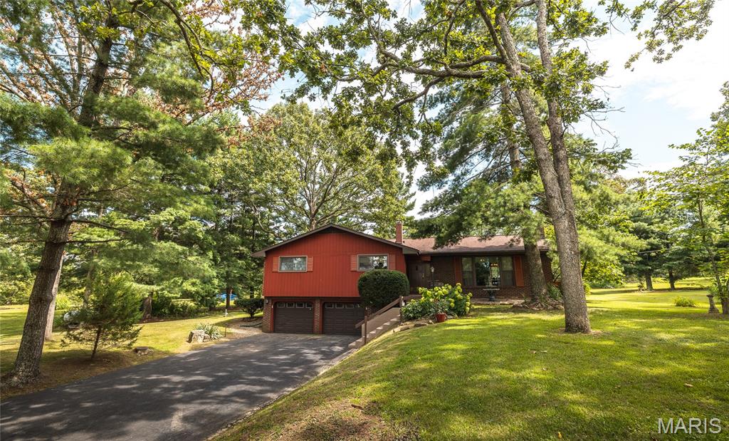 488 Highway Y Property Photo 1