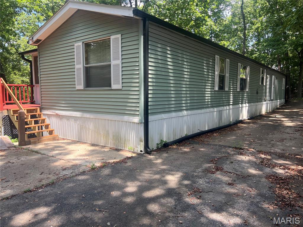 3247 Wayne Route W Property Photo