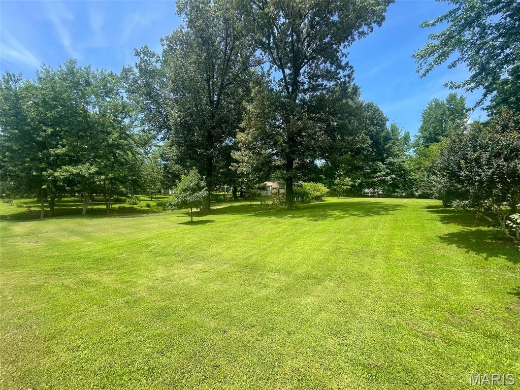 Lot 4 Breezeway Dr Property Photo 1