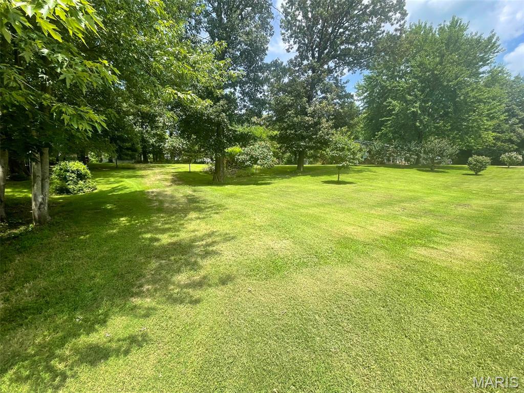 Lot 4 Breezeway Dr Property Photo 2