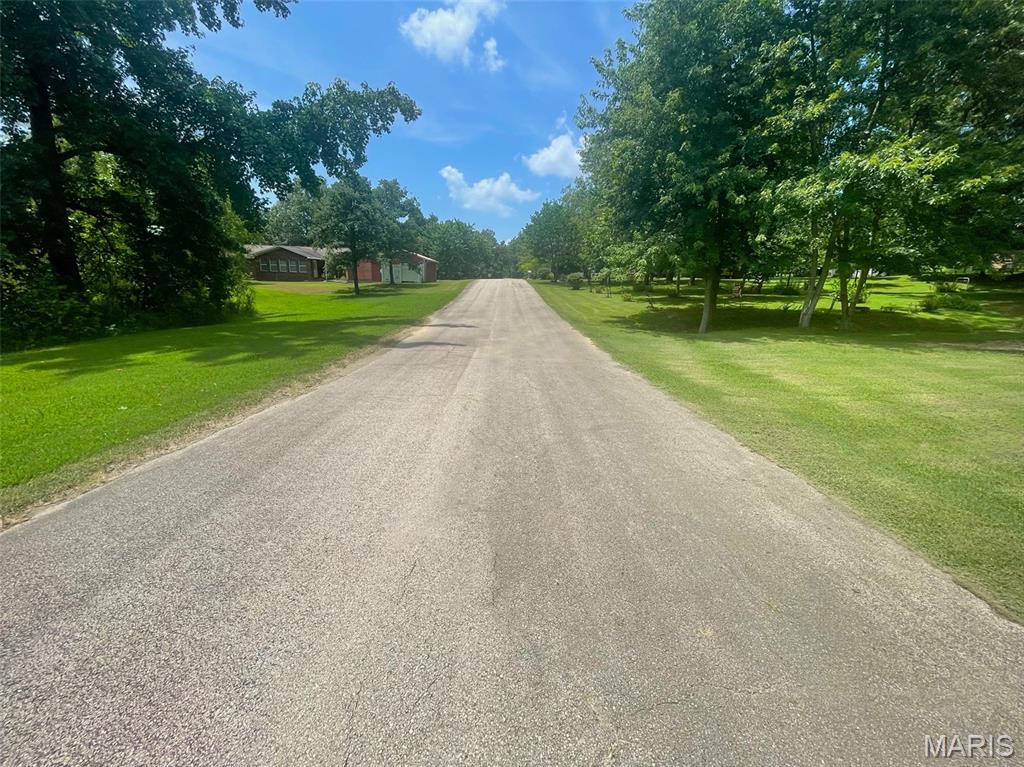 Lot 4 Breezeway Dr Property Photo 3