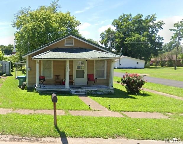 1200 Grand Avenue Property Photo 1