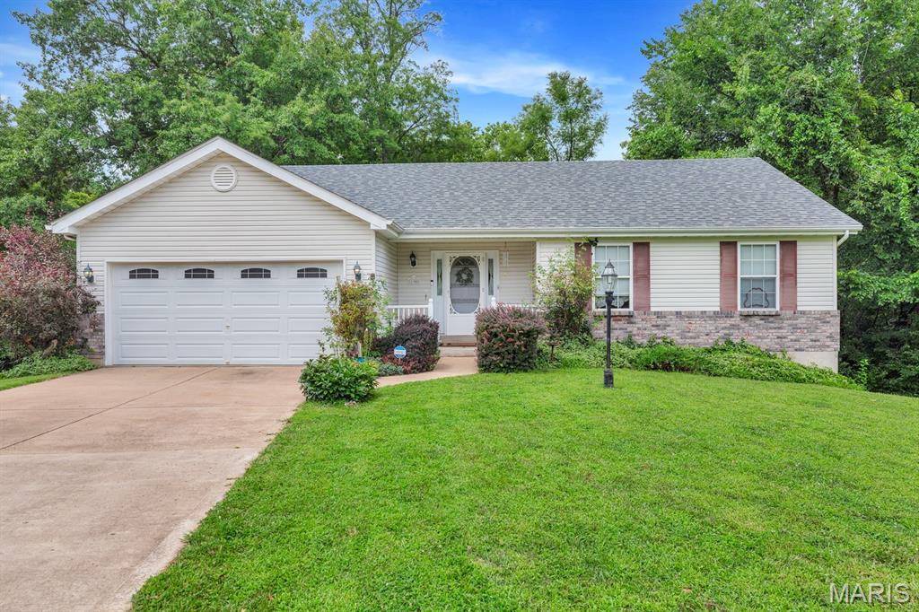 190 Cindy Lane Property Photo