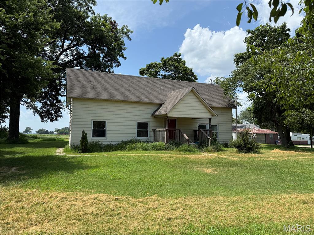 305 322 County Road Property Photo 1