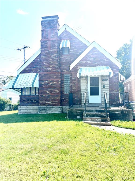 1516 Switzer Property Photo 1