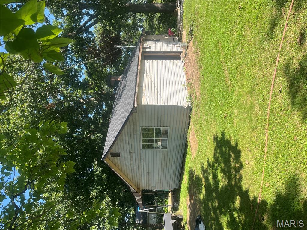 25051202 Property Photo