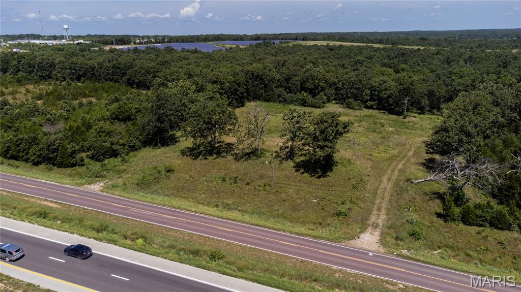 11701 Old Highway 66 Property Photo 1
