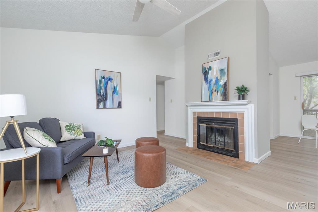 9162 Eager Road Property Photo 1