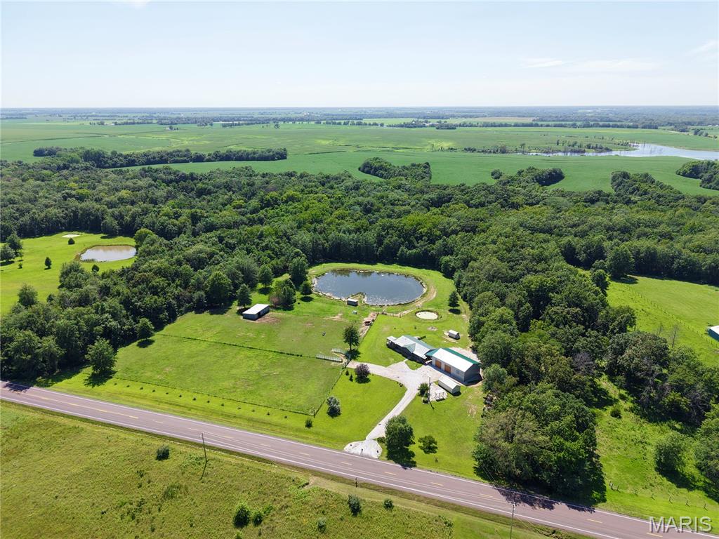 13659 Highway 15 Property Photo 1