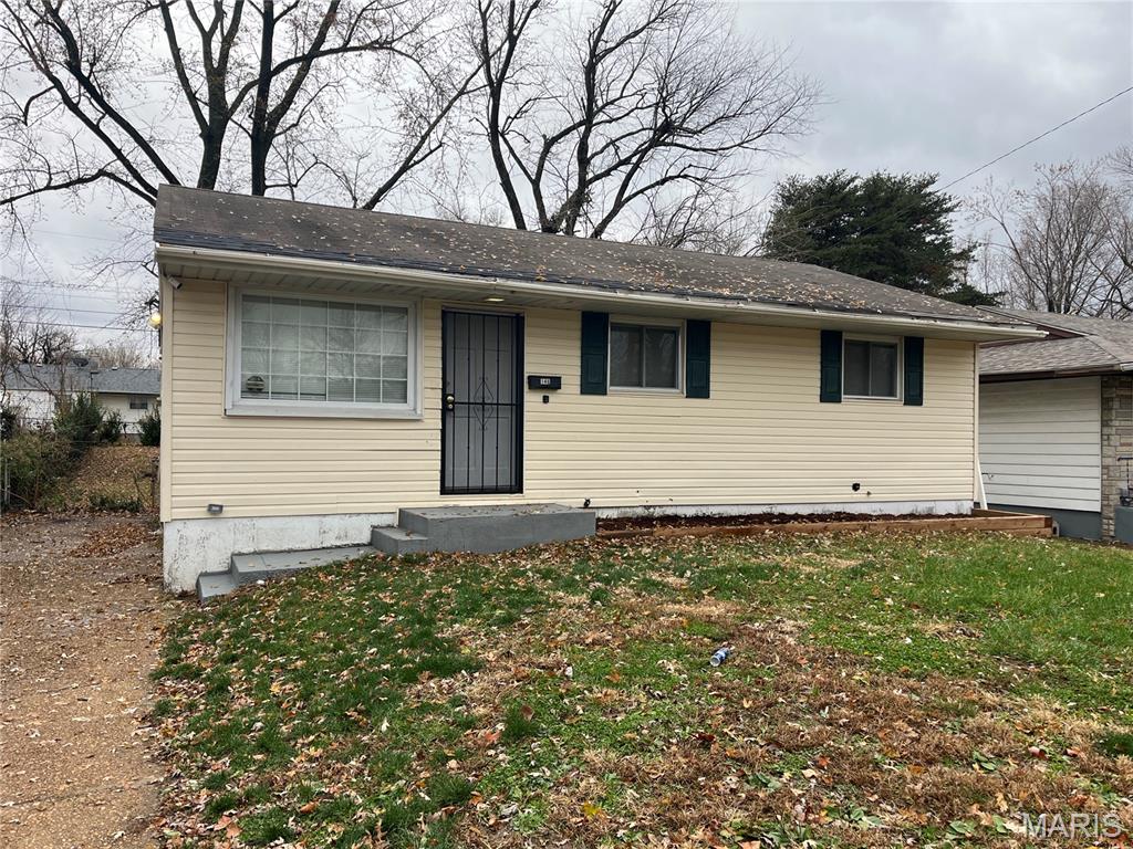 146 Roderick Drive Property Photo 1