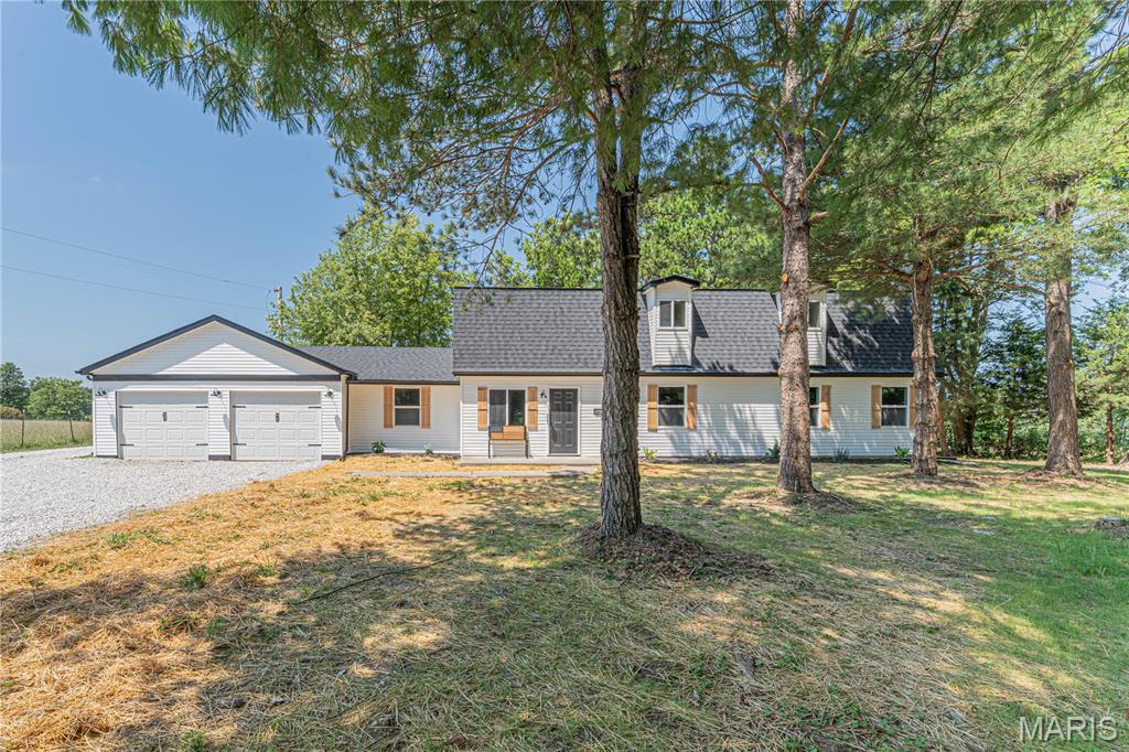 23473 State Highway O Property Photo 1