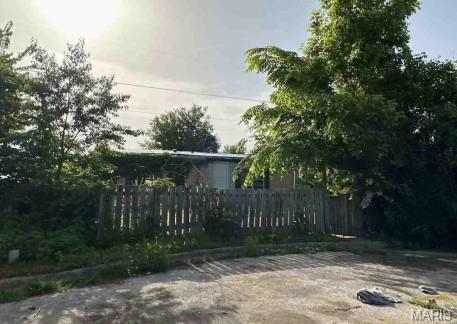 150 Tyler Circle Property Photo 1