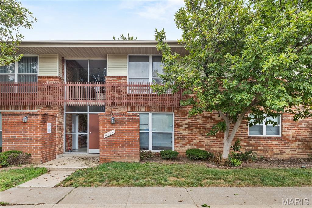 4159 Gallatin Lane B Property Photo 1