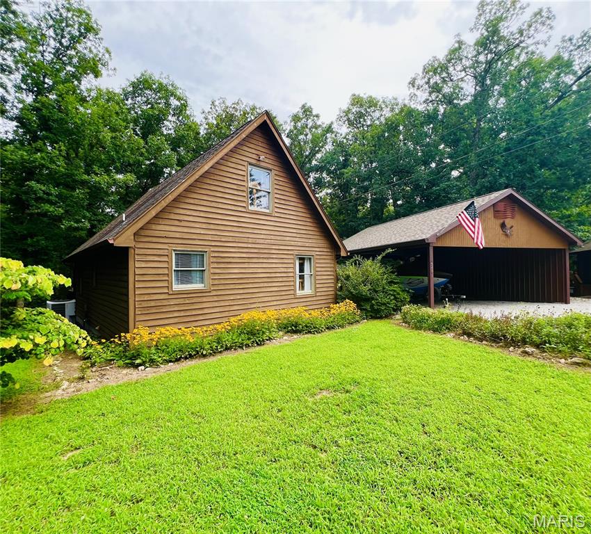 42171 Cedar Crest Place Property Photo 1