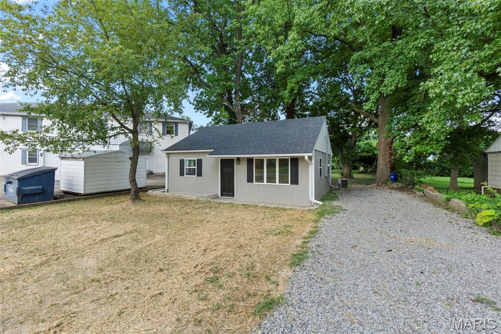 932 Rodney Vista Boulevard Property Photo