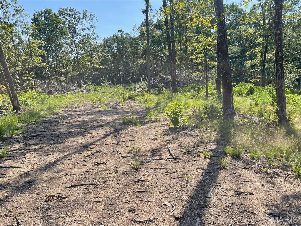 000 Highway 34 Property Photo 2