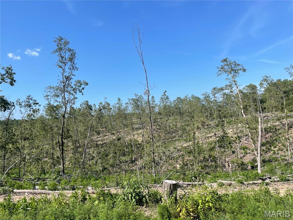 000 Highway 34 Property Photo 3