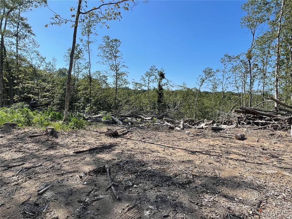 000 Highway 34 Property Photo 4