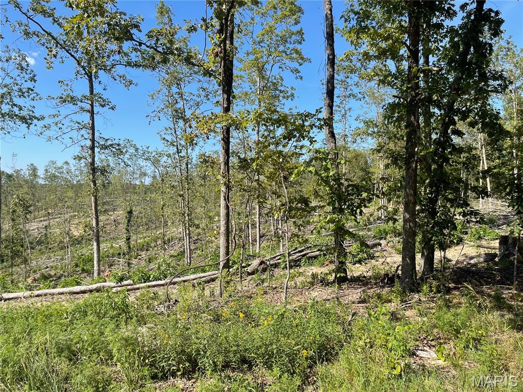 000 Highway 34 Property Photo 5