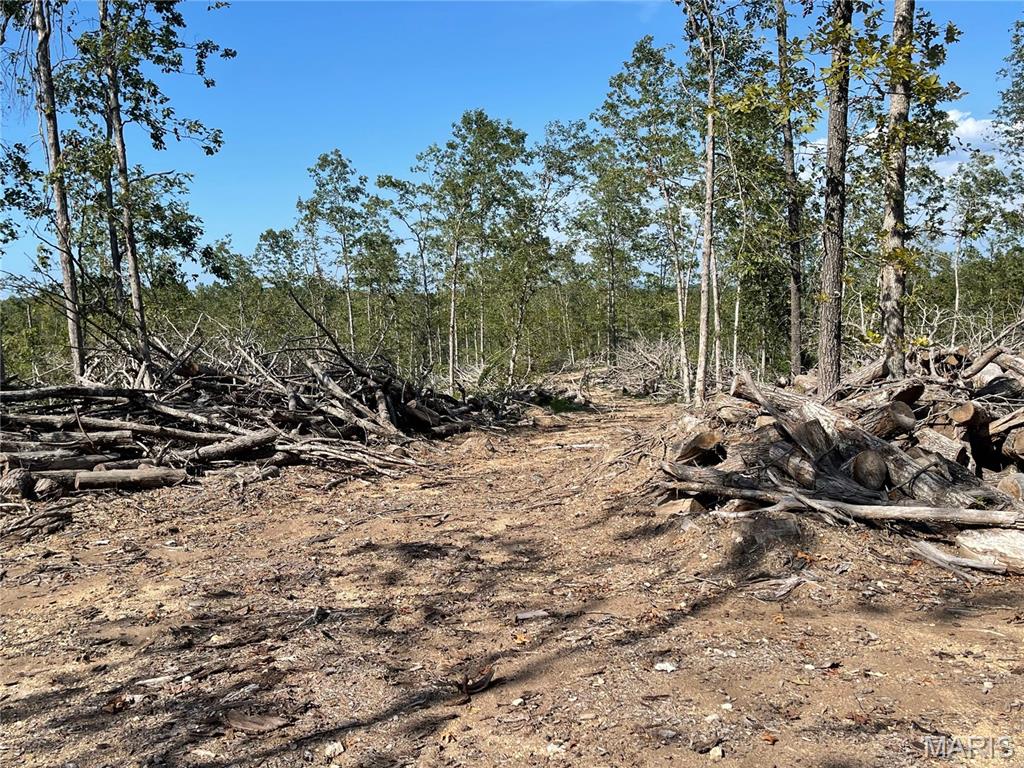000 Highway 34 Property Photo 6