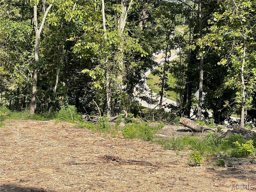 000 Highway 34 Property Photo 7