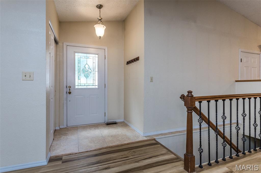 5028 Smith Drive Property Photo 9