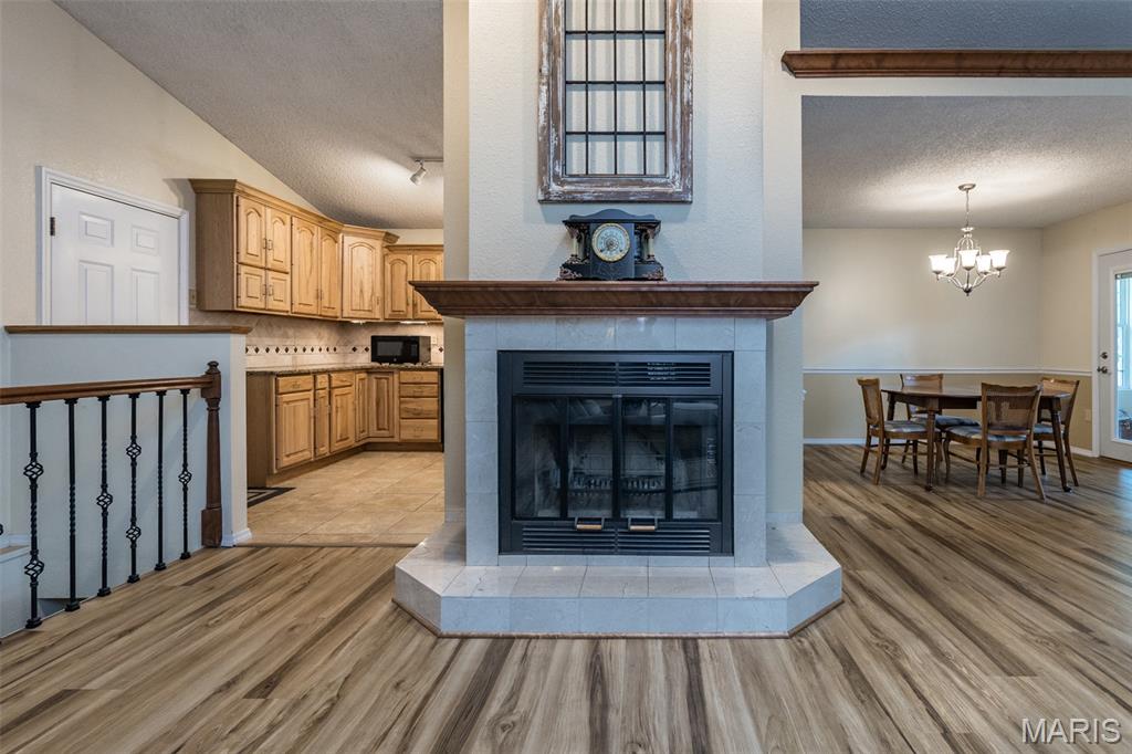 5028 Smith Drive Property Photo 13