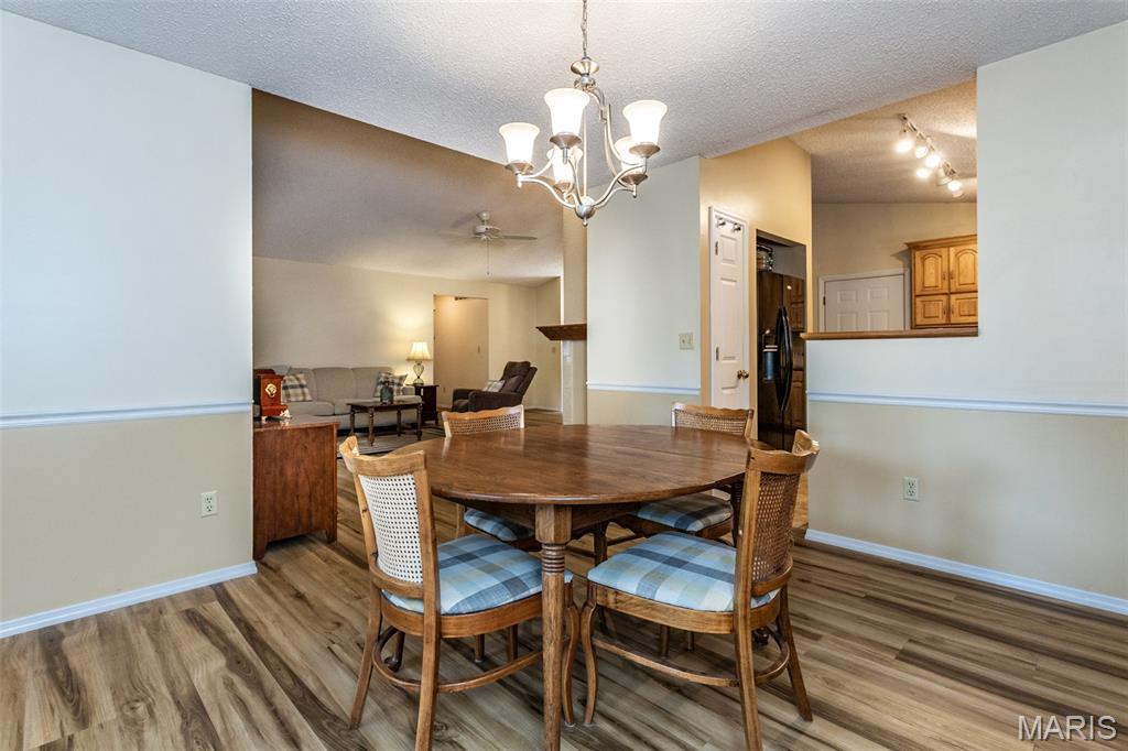 5028 Smith Drive Property Photo 14
