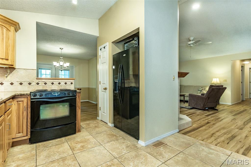 5028 Smith Drive Property Photo 19