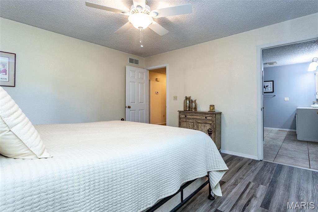 5028 Smith Drive Property Photo 23
