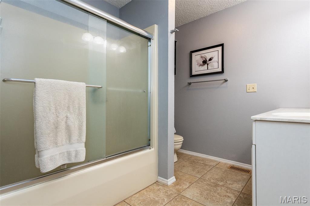 5028 Smith Drive Property Photo 24