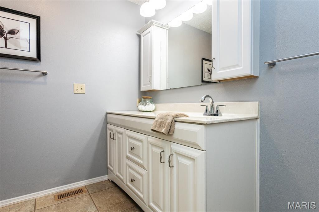 5028 Smith Drive Property Photo 25
