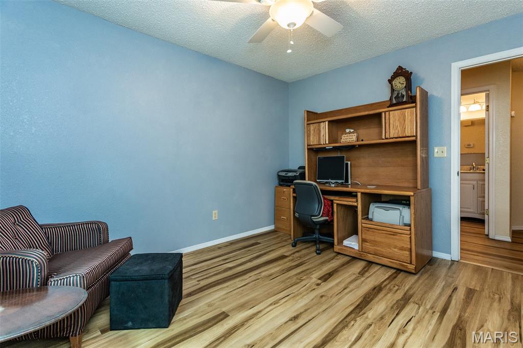 5028 Smith Drive Property Photo 26