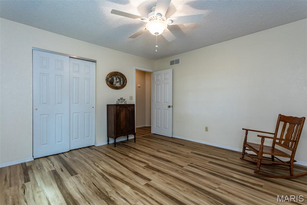 5028 Smith Drive Property Photo 28