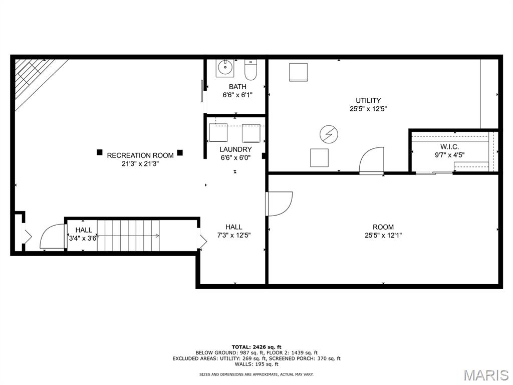 5028 Smith Drive Property Photo 30