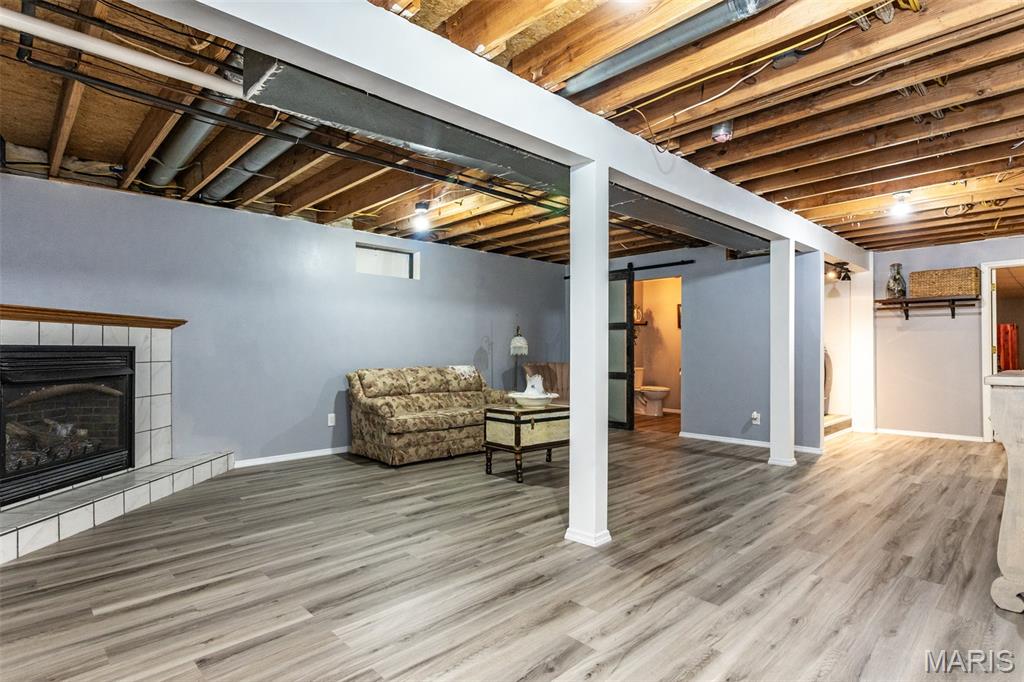 5028 Smith Drive Property Photo 31