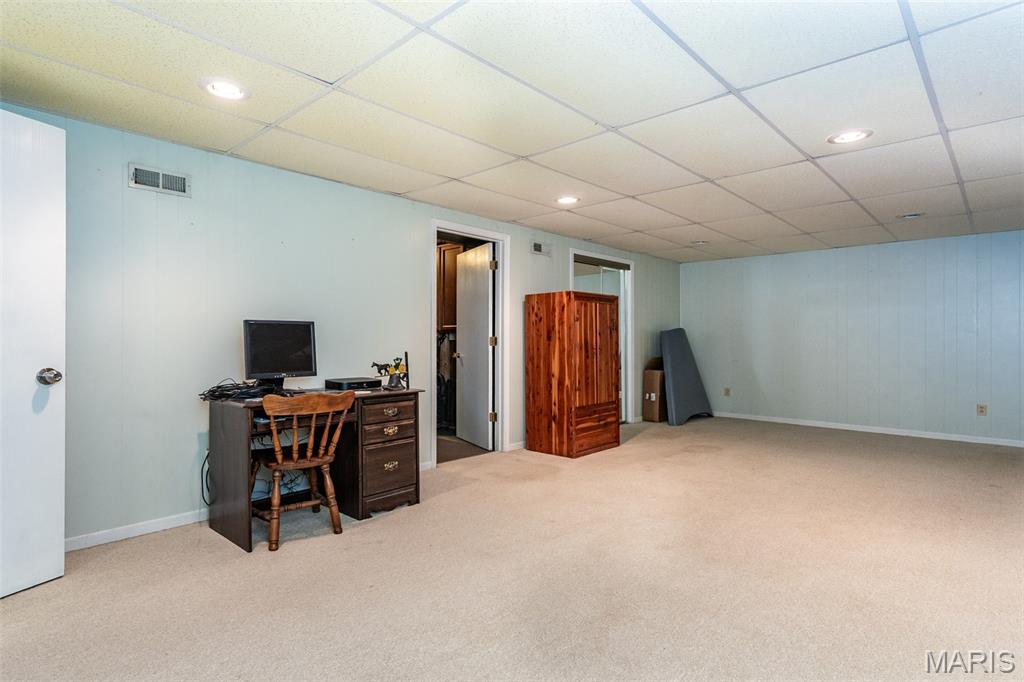 5028 Smith Drive Property Photo 33