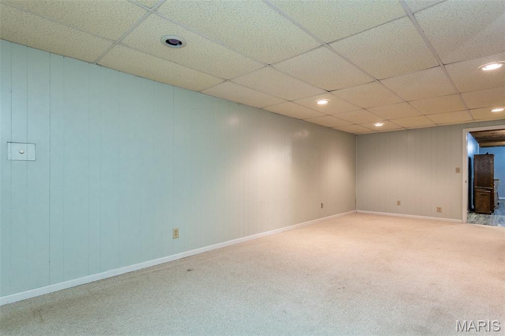5028 Smith Drive Property Photo 34