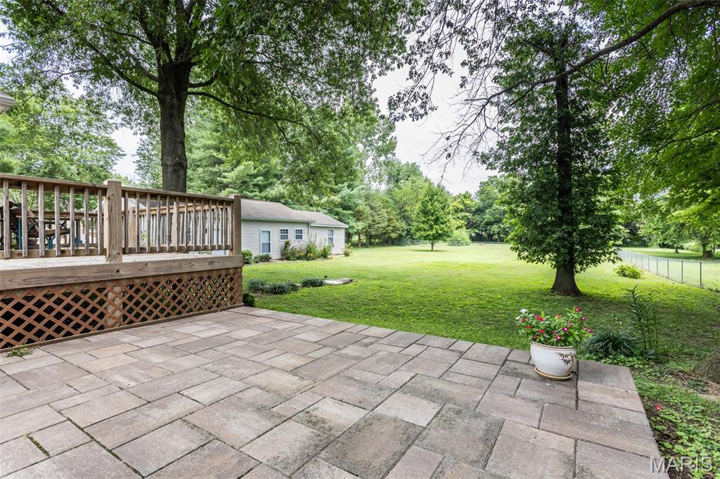 5028 Smith Drive Property Photo 39