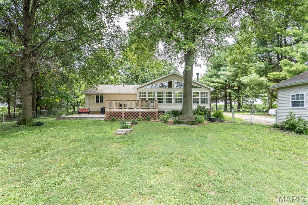 5028 Smith Drive Property Photo 40